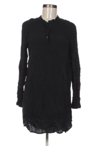 Sukienka Tezenis, Rozmiar M, Kolor Czarny, Cena 18,99 zł, #136726381