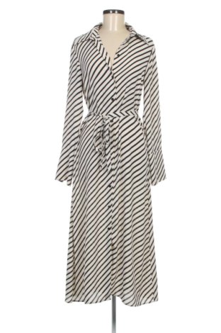 Rochie Unbranded, Mărime M, Culoare Multicolor, Preț 87,99 Lei, #136726437