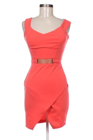Rochie Unbranded, Mărime XS, Culoare Roz, Preț 73,99 Lei, #136726438