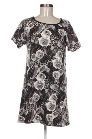 Φόρεμα Unbranded, Μέγεθος M, Χρώμα Πολύχρωμο, Τιμή 12,99 €, #136726507