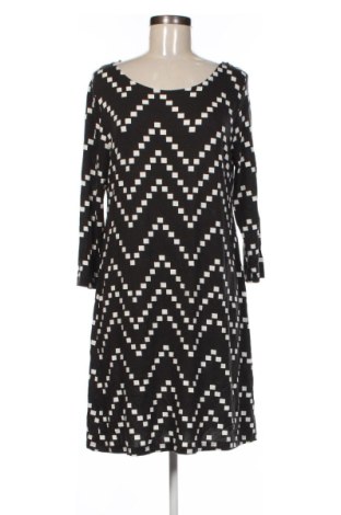 Rochie Unbranded, Mărime M, Culoare Multicolor, Preț 49,99 Lei, #136726548