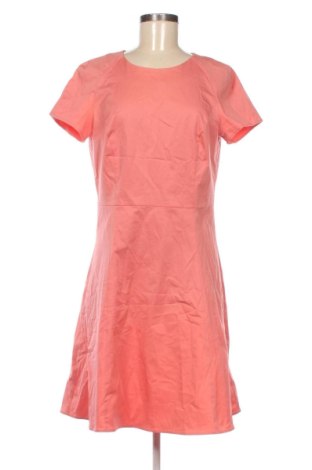 Kleid Max&Co., Größe M, Farbe Rosa, Preis 48,99 €, #136726593