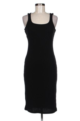 Sukienka Topshop, Rozmiar M, Kolor Czarny, Cena 41,99 zł, #136726640
