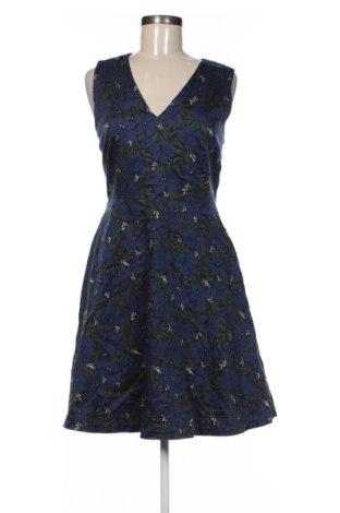 Φόρεμα Stockh Lm, Μέγεθος M, Χρώμα Πολύχρωμο, Τιμή 32,99 €, #136726760