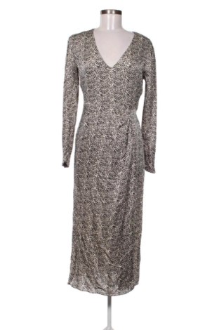 Rochie Zara, Mărime M, Culoare Multicolor, Preț 111,99 Lei, #136726786