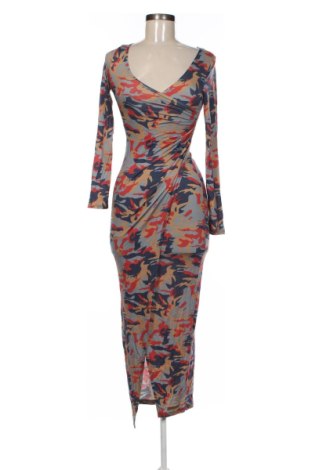 Rochie Suzanne Nilsson, Mărime XS, Culoare Multicolor, Preț 132,99 Lei, #136726790