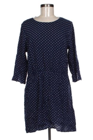 Рокля H&M, Размер L, Цвят Многоцветен, Цена 20,45 €, #136726820