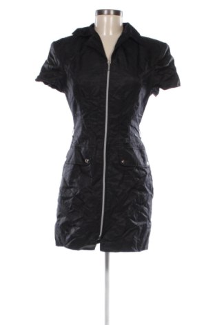 Sukienka Mariella Rosati, Rozmiar L, Kolor Czarny, Cena 150,99 zł, #136726967