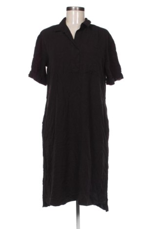 Rochie Esprit, Mărime L, Culoare Negru, Preț 99,99 Lei, #136727004