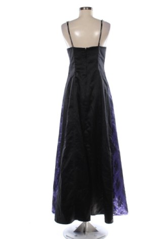 Rochie Morgan&Co., Mărime M, Culoare Multicolor, Preț 309,99 Lei, #136727020