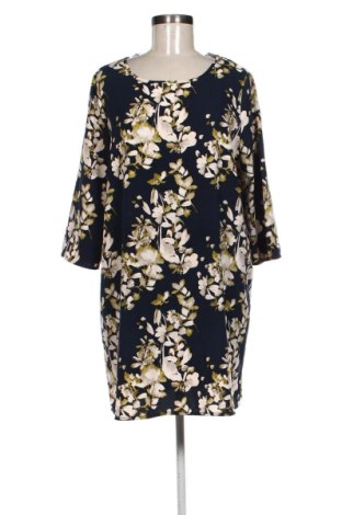 Kleid VILA, Größe M, Farbe Mehrfarbig, Preis 7,99 €, #136727062
