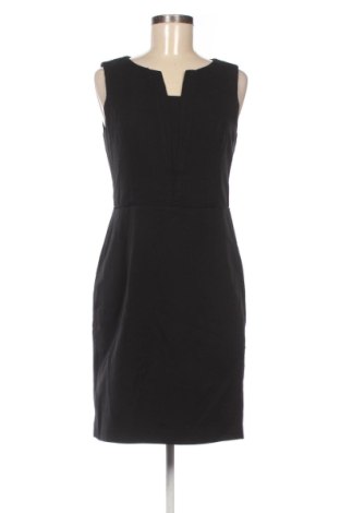 Φόρεμα Dika, Μέγεθος XS, Χρώμα Μαύρο, Τιμή 19,00 €, #136727193