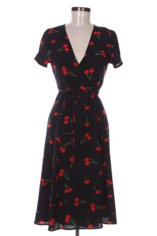 Rochie Jjwm Woman, Mărime S, Culoare Albastru, Preț 124,99 Lei, #136727264