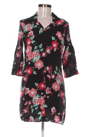 Sukienka Tezenis, Rozmiar S, Kolor Kolorowy, Cena 21,99 zł, #136727297