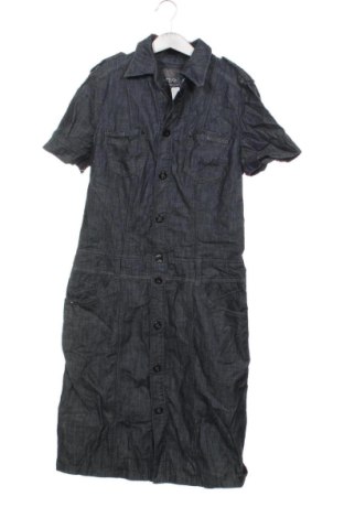 Рокля Esprit, Размер M, Цвят Син, Цена 24,03 €, #136727324