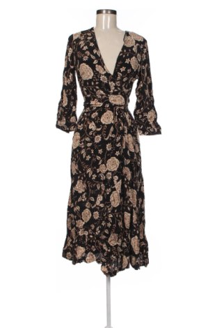 Rochie Unbranded, Mărime S, Culoare Multicolor, Preț 54,99 Lei, #136727369