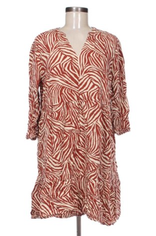Rochie Yessica, Mărime XXL, Culoare Multicolor, Preț 70,99 Lei, #136727437