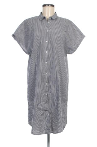 Šaty  Vero Moda, Velikost XL, Barva Vícebarevné, Cena  409,00 Kč, #136727468