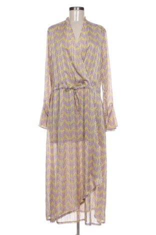 Rochie Birgitte Herskind, Mărime L, Culoare Multicolor, Preț 287,99 Lei, #136727570