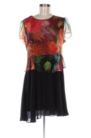 Rochie Unbranded, Mărime L, Culoare Multicolor, Preț 32,99 Lei, #136727656