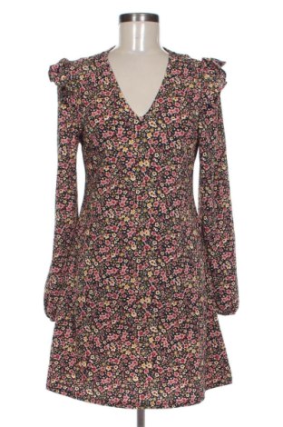 Rochie Primark, Mărime M, Culoare Multicolor, Preț 33,99 Lei, #136727730