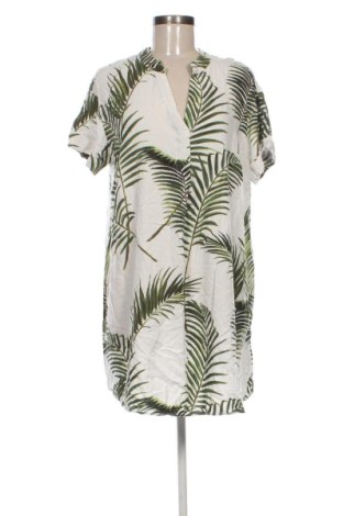 Рокля H&M, Размер L, Цвят Многоцветен, Цена 15,84 €, #136727745