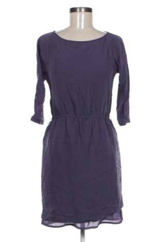 Rochie MICHAEL Michael Kors, Mărime M, Culoare Mov, Preț 387,99 Lei, #136727918