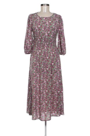 Rochie VILA, Mărime S, Culoare Multicolor, Preț 31,99 Lei, #136727944