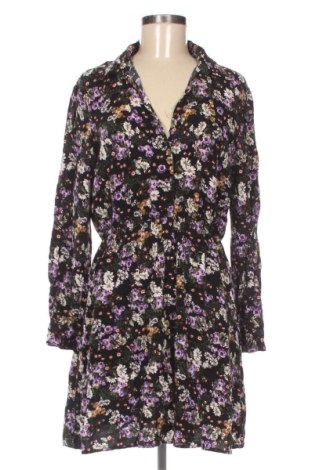 Rochie Piazza Italia, Mărime M, Culoare Multicolor, Preț 30,99 Lei, #136727967