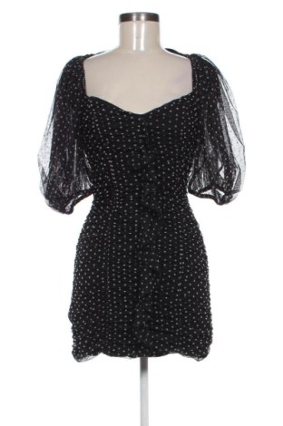 Φόρεμα Zara, Μέγεθος XS, Χρώμα Πολύχρωμο, Τιμή 21,99 €, #136728070
