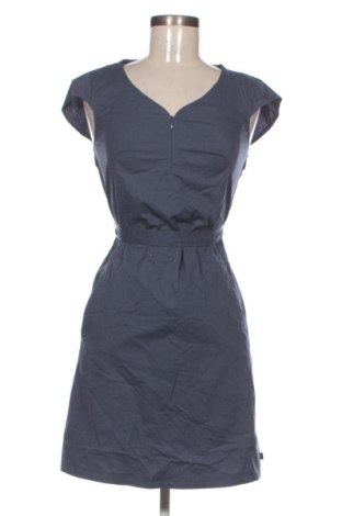 Rochie Decathlon, Mărime XS, Culoare Albastru, Preț 89,99 Lei, #136728084