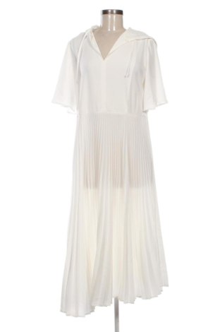 Rochie Unbranded, Mărime L, Culoare Alb, Preț 123,99 Lei, #136728159