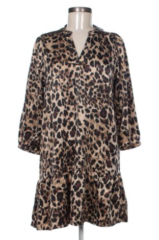 Kleid ONLY, Größe M, Farbe Mehrfarbig, Preis 8,99 €, #136728170