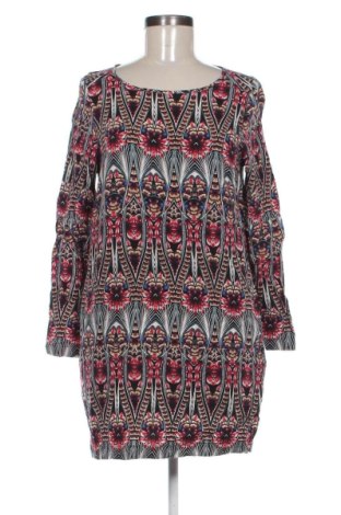 Рокля Vero Moda, Размер M, Цвят Многоцветен, Цена 7,15 €, #136728456