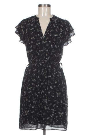 Φόρεμα H&M, Μέγεθος M, Χρώμα Πολύχρωμο, Τιμή 12,99 €, #136728561
