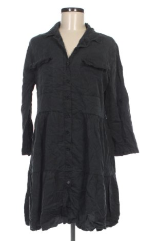 Kleid Unbranded, Größe L, Farbe Schwarz, Preis 13,99 €, #136728608