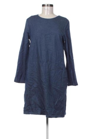 Kleid Wendy Trendy, Größe M, Farbe Blau, Preis 21,99 €, #136728677
