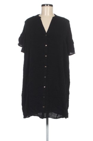 Rochie Sinsay, Mărime L, Culoare Negru, Preț 81,99 Lei, #136728691