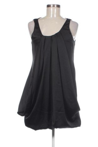 Рокля H&M, Размер M, Цвят Черен, Цена 17,34 €, #136728747