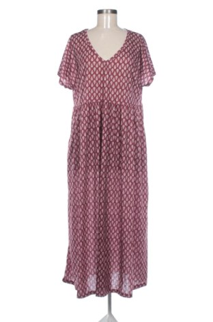 Ruha Unbranded, Méret XXL, Szín Piros, Ár 10 759 Ft, #136728798