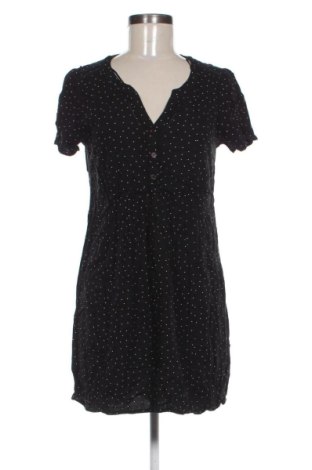 Рокля H&M, Размер S, Цвят Многоцветен, Цена 21,28 €, #136728883