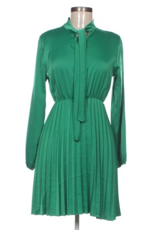 Rochie NEW COLLECTION, Mărime M, Culoare Verde, Preț 100,99 Lei, #136728905