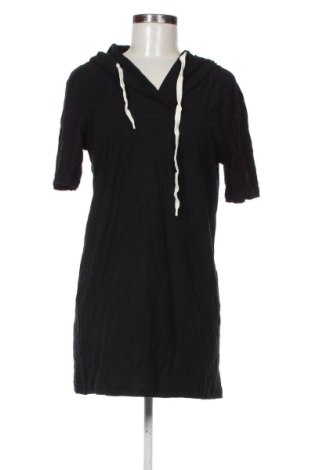 Rochie First Aid To The Injured, Mărime M, Culoare Negru, Preț 308,99 Lei, #136728906