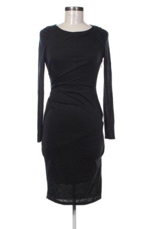 Rochie Original Marines, Mărime XS, Culoare Negru, Preț 133,99 Lei, #136729103