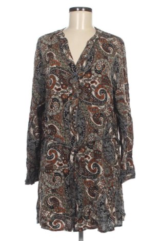 Рокля Revere, Размер XL, Цвят Многоцветен, Цена 14,82 €, #136729367