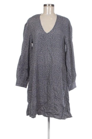 Рокля H&M, Размер L, Цвят Многоцветен, Цена 18,40 €, #136729403