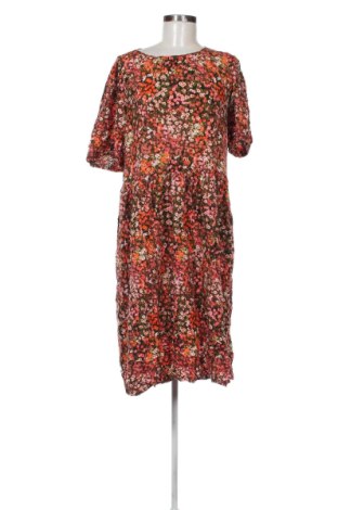 Šaty  H&M, Velikost M, Barva Vícebarevné, Cena  229,00 Kč, #136729507