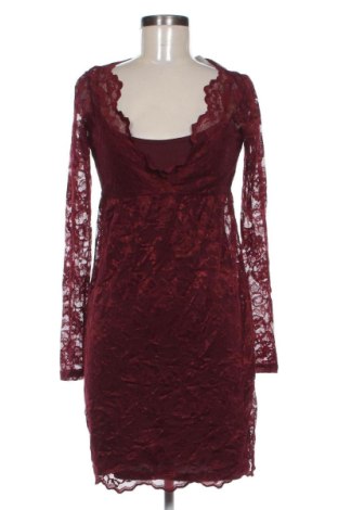 Рокля Intimissimi, Размер M, Цвят Червен, Цена 9,53 €, #136729542