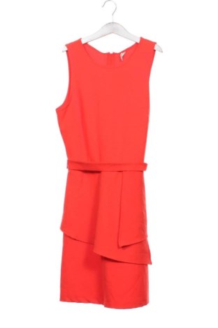 Рокля Stradivarius, Размер S, Цвят Червен, Цена 18,91 €, #136729707