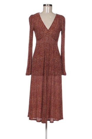 Rochie MTNG, Mărime S, Culoare Multicolor, Preț 136,99 Lei, #136729818